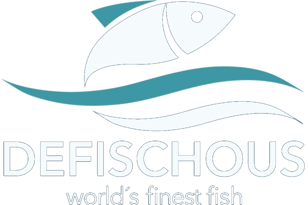 defischous – world's finest fish