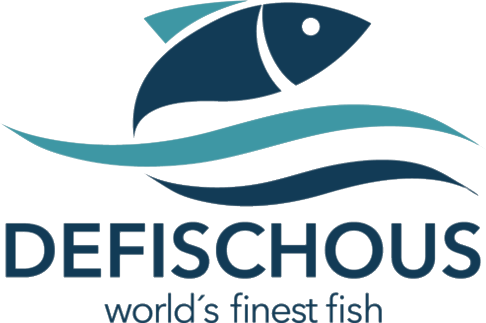 defischous – world's finest fish